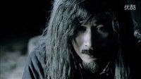 柳云龍《傳奇之王》(58)天龍占卜否極泰來