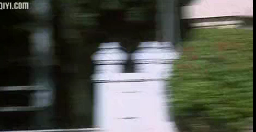 http://www.omega3-ala.com/pics/default/download/084fed9551d73a85d5bdb972805cf4c2.jpg