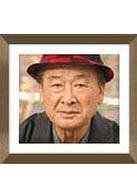 李順才