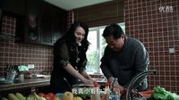 母子連心 05集預(yù)告_1