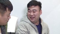 《優(yōu)叻個秀 第一季》花絮之宋曉峰廁所逼問