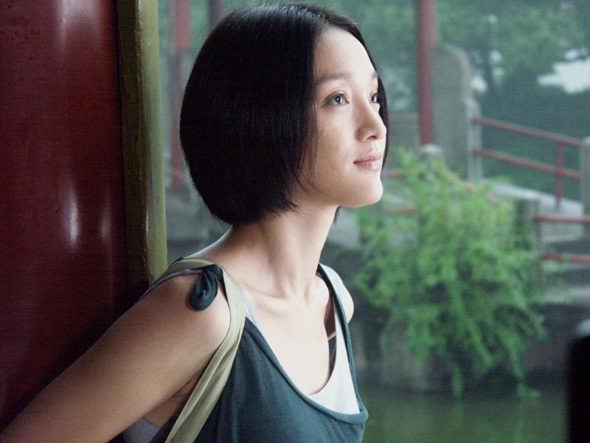 http://www.omega3-ala.com/pics/default/download/0852087b747bbee53ec21d678cd8676a.jpg