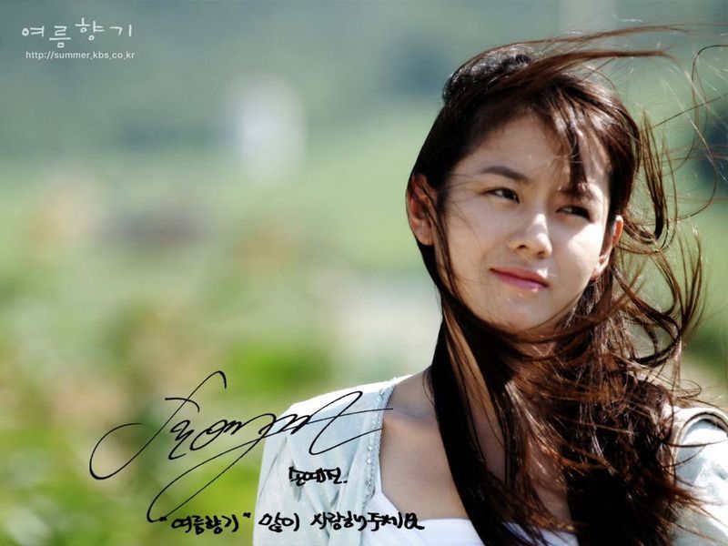 http://www.omega3-ala.com/pics/default/download/08525902e73d60b8b73941fa5fbe8f71.jpg