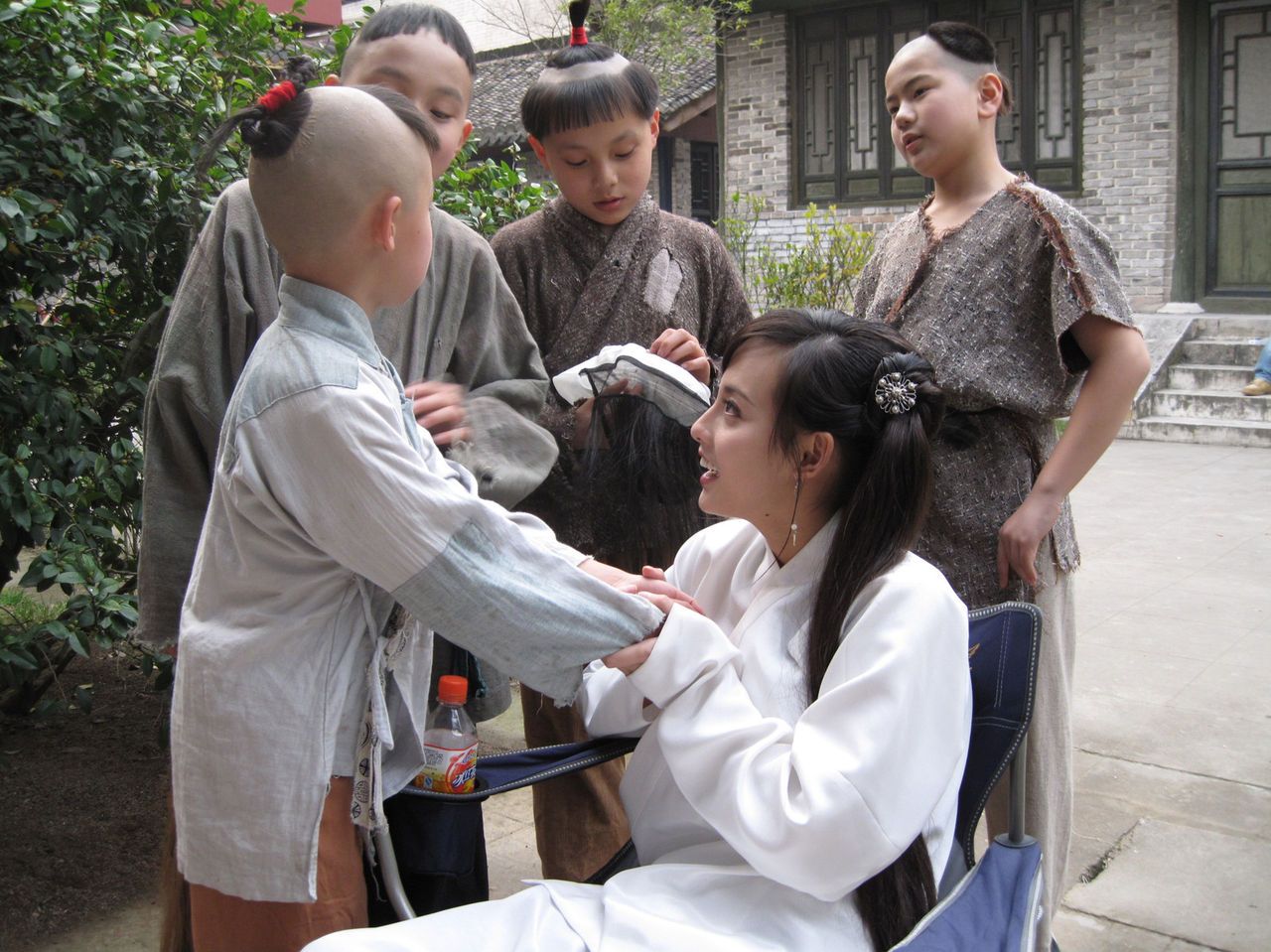 http://www.omega3-ala.com/pics/default/download/08559d9be5d627ce4066ba1f31dff552.jpg