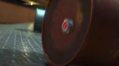 片段之Chrome Leaks