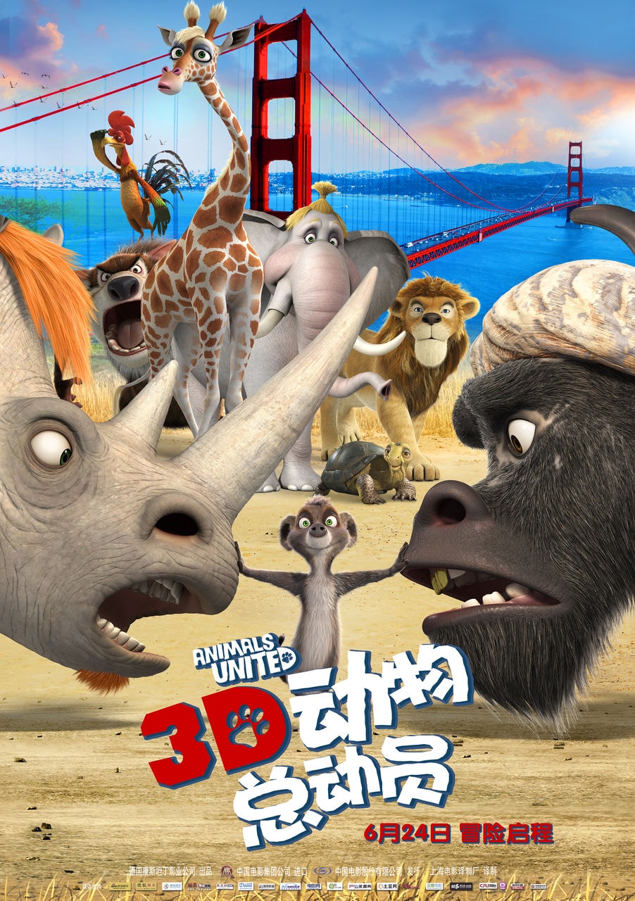 http://www.omega3-ala.com/pics/default/download/08581d7888761fe7c35b7f7b733fb277.jpg