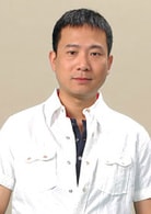 陳國邦