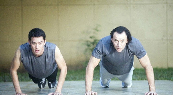 http://www.omega3-ala.com/pics/default/download/085bbec27f0f3bd990e052216dda72ef.jpg