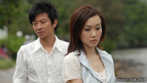 http://www.omega3-ala.com/pics/default/download/085c9d57f80fc8699ff1c2368bdf0fa8.jpg