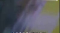 心戰(zhàn)巡禮片
