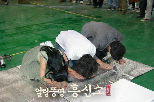 http://www.omega3-ala.com/pics/default/download/085d387a97642a9cb307aa6379a02848.jpg