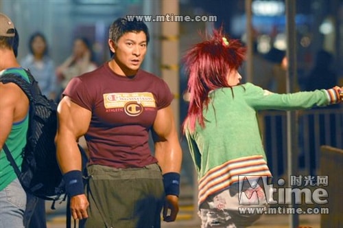http://www.omega3-ala.com/pics/default/download/0860b606a9921bbef67eaf638f383677.jpg