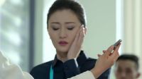 咱們相愛吧 TV版 收到匿名舉報(bào)信 芝芝覺醒追查內(nèi)鬼 《咱們相愛吧》31集精彩片段