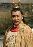 蔣愷