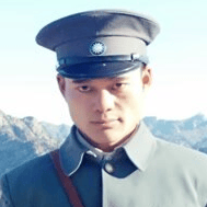 陳臣