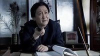 《美味情歌》數(shù)字電影