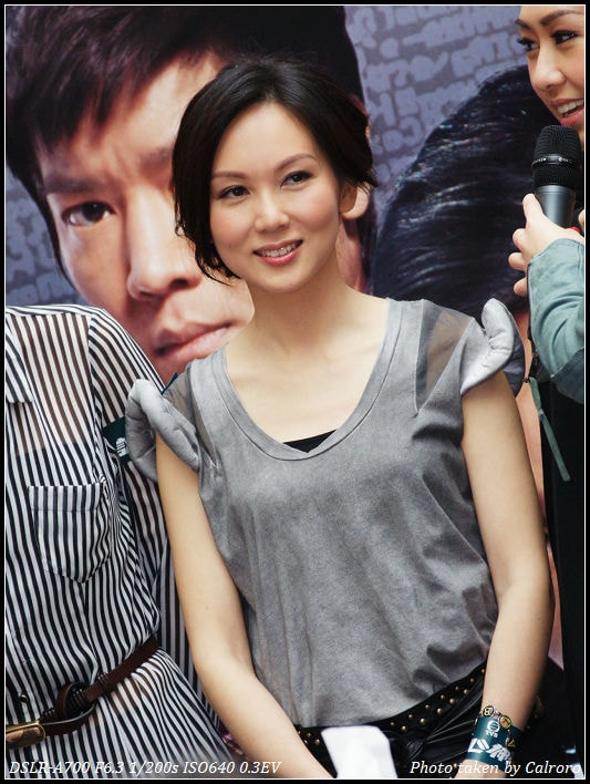 http://www.omega3-ala.com/pics/default/download/086e3fc69915feff8a53e435ddee078a.jpg