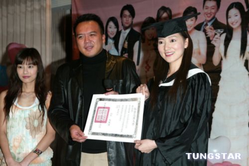 http://www.omega3-ala.com/pics/default/download/086e81a0b9d762d97b7e391d6ac78a0b.jpg