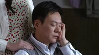 《生死兄弟情》32集預(yù)告片
