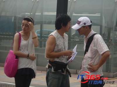 http://www.omega3-ala.com/pics/default/download/0872d8f052e7368a874bda583396330e.jpg