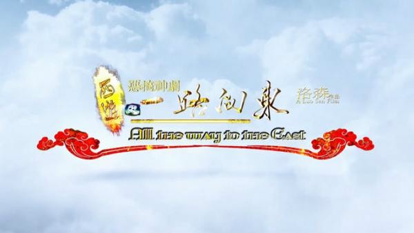 http://www.omega3-ala.com/pics/default/download/0876219aa1f98e5457aa78065e5987d4.jpg