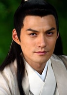 嚴(yán)屹寬