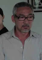 趙善穆