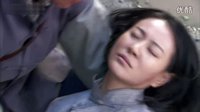 戰魂趙月