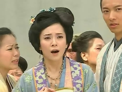http://www.omega3-ala.com/pics/default/download/0879b23467265d43a597d71e3d46a45e.jpg