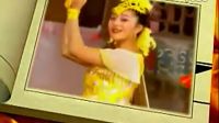 127愛情寶典主題曲