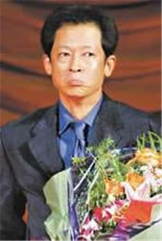 芬妮的微笑 宣傳活動(dòng)