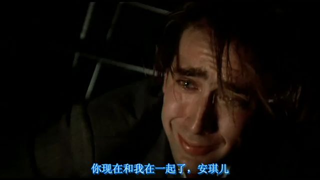http://www.omega3-ala.com/pics/default/download/0881c5b3a0a9640159e4b2cdd89095fd.jpg