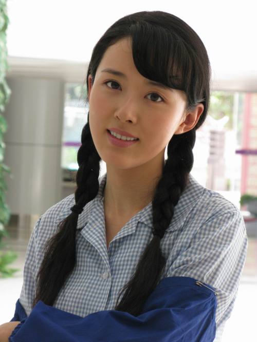 http://www.omega3-ala.com/pics/default/download/088344aab733a99819088c6482d6c0e4.jpg