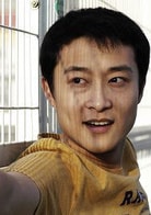 景松濤
