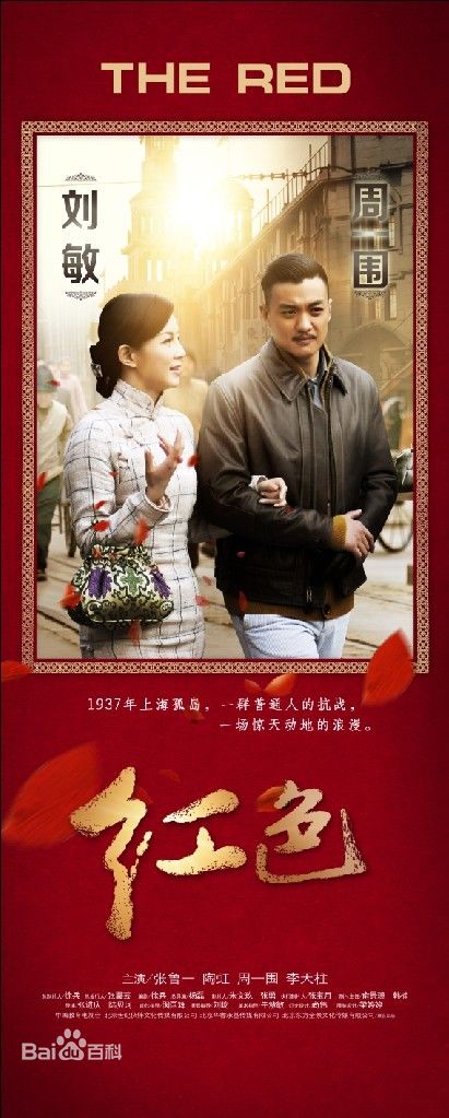http://www.omega3-ala.com/pics/default/download/0883acb42c85d9de76b14a25544bdac3.jpg