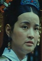 劉曉慶