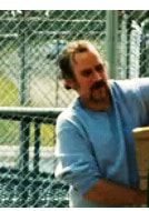 Kevin Kolack