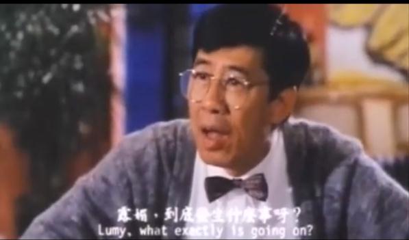 http://www.omega3-ala.com/pics/default/download/0887d33ef4dced634db77c75eaa932b7.jpg