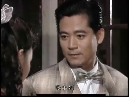 http://www.omega3-ala.com/pics/default/download/08897d38f0c4393e0dd1edf8a3e7c1e0.jpg