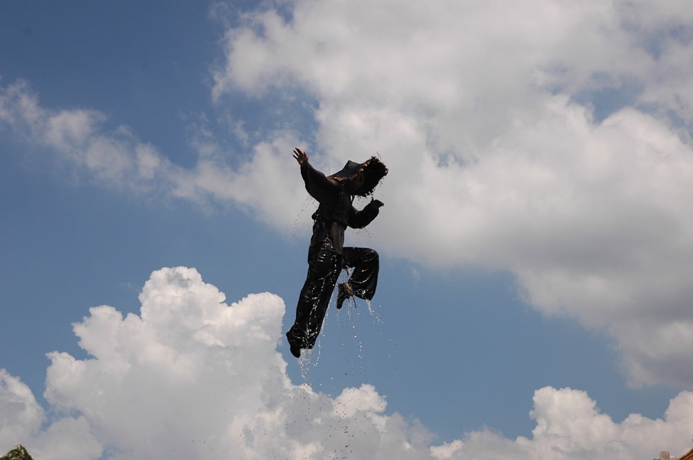 http://www.omega3-ala.com/pics/default/download/088b405c217e40e948250ded3cc9d828.jpg