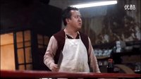 《群龍戲鳳》洪金寶群戰(zhàn) 孟海VS樓南光 元奎VS盧冠廷 莫少聰VS陳龍