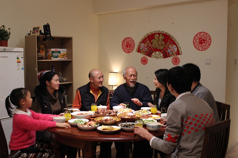 http://www.omega3-ala.com/pics/default/download/0890efab256e16175ca1c40525aa34b7.jpg