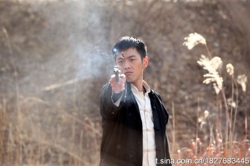 http://www.omega3-ala.com/pics/default/download/0891a5a1418cf562ec8a9410bbe42bae.jpg