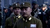 川軍師長說：有什么屁到陰間找閻王爺放去吧
