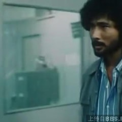 左頌升