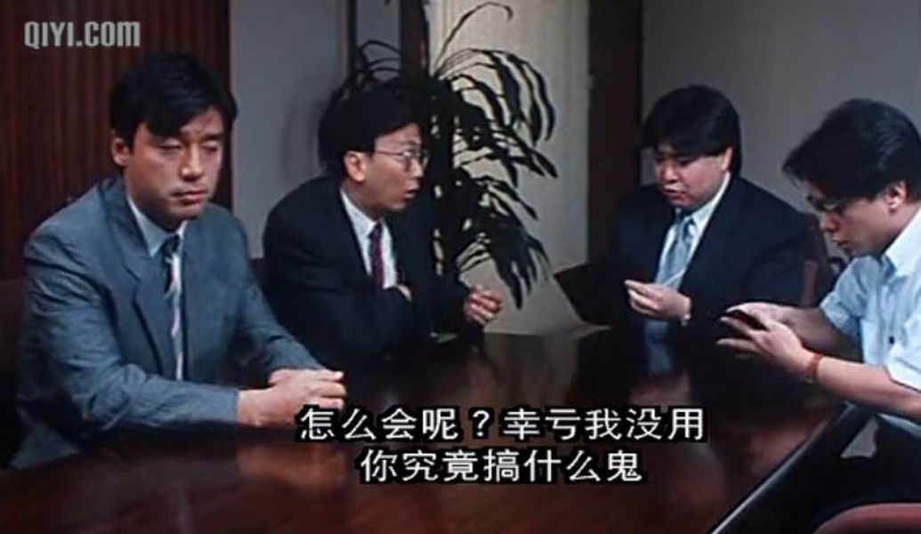 http://www.omega3-ala.com/pics/default/download/089260bce5686a8400cff832f0f535f6.jpg