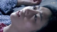雪豹娟子被日本人強奸