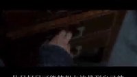 約翰尼·德普 《秘窗》