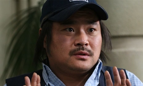 http://www.omega3-ala.com/pics/default/download/08980bdcbfa8eb6c11b0cfb8a9b90c13.jpg