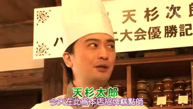 http://www.omega3-ala.com/pics/default/download/08995b77b8213fbc364206508a2ae907.jpg